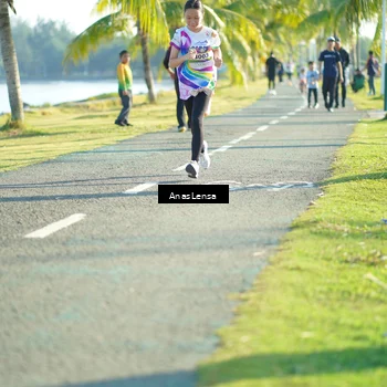 Runner Photo 6112844