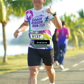 Runner Photo 6112862
