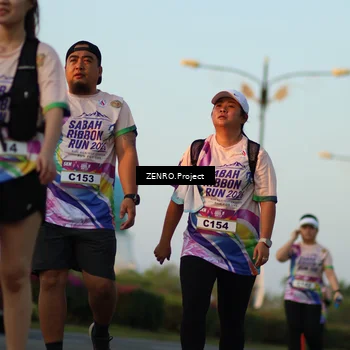 Runner Photo 6112866