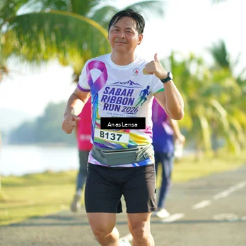 Runner Photo 6112868
