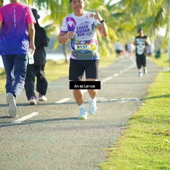 Runner Photo 6112871