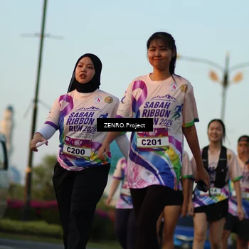 Runner Photo 6112874