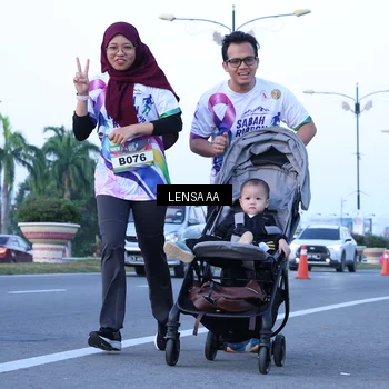 Runner Photo 6112880