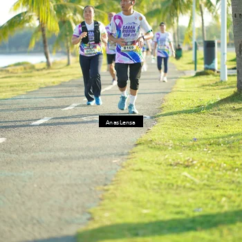 Runner Photo 6112886