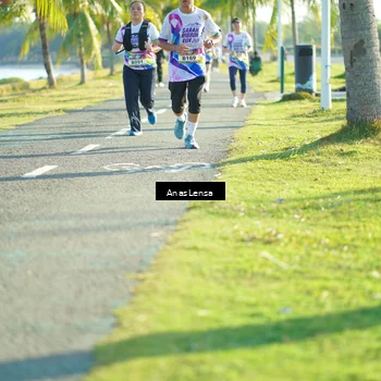 Runner Photo 6112887