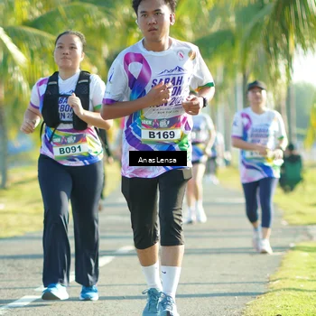 Runner Photo 6112888