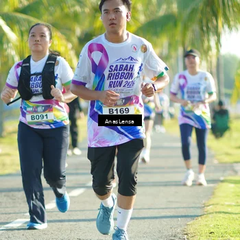 Runner Photo 6112890