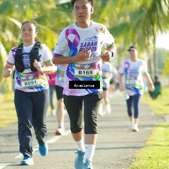 Runner Photo 6112896