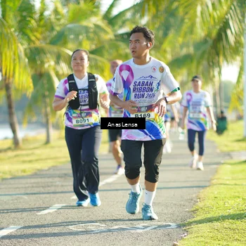 Runner Photo 6112898