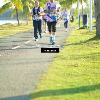 Runner Photo 6112903