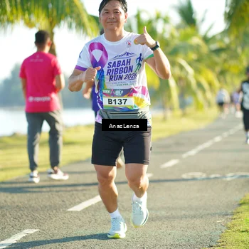 Runner Photo 6112911