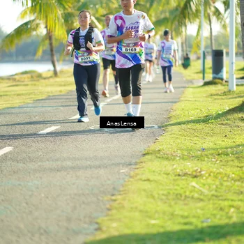 Runner Photo 6112913