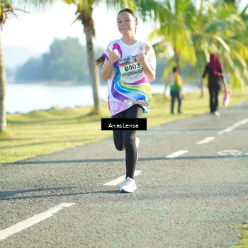 Runner Photo 6112921