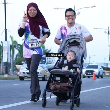 Runner Photo 6112923