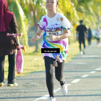 Runner Photo 6112926
