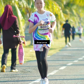 Runner Photo 6112929