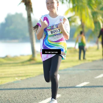 Runner Photo 6112931