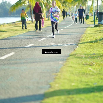 Runner Photo 6112932