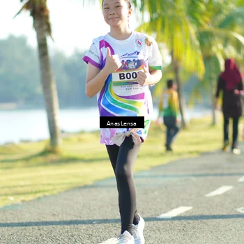 Runner Photo 6112940