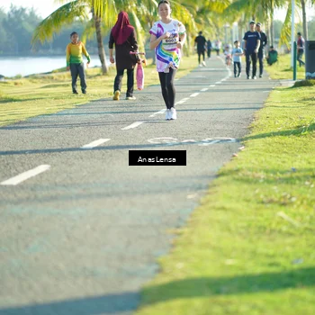 Runner Photo 6112943