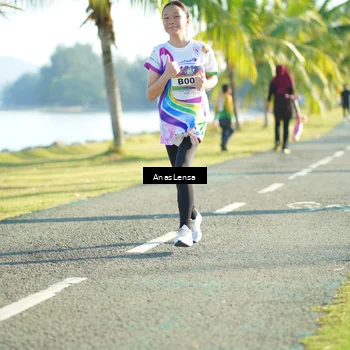 Runner Photo 6112944