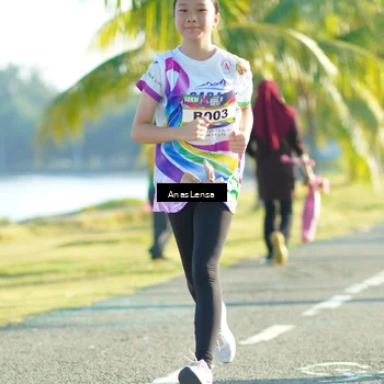 Runner Photo 6112957