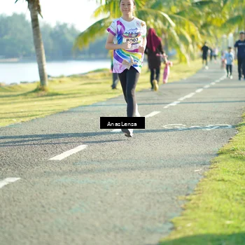 Runner Photo 6112958