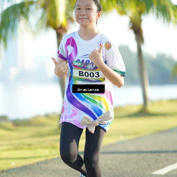 Runner Photo 6112968