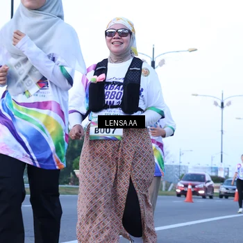 Runner Photo 6112972