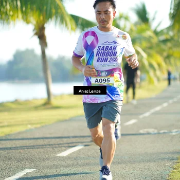 Runner Photo 6112975