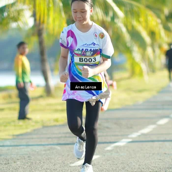 Runner Photo 6112985