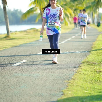 Runner Photo 6112987