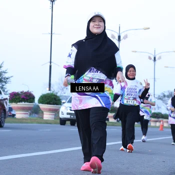 Runner Photo 6112989