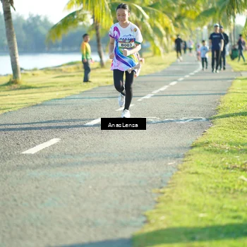 Runner Photo 6112990
