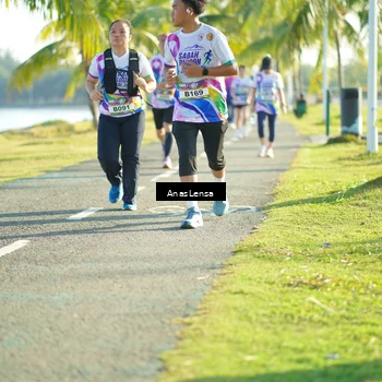Runner Photo 6112991