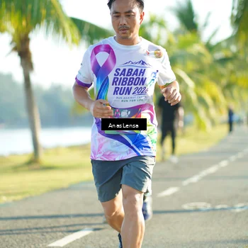 Runner Photo 6112995
