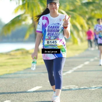 Runner Photo 6112999