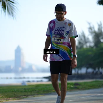 Runner Photo 6113020