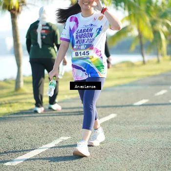 Runner Photo 6113034