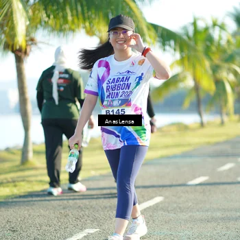 Runner Photo 6113045