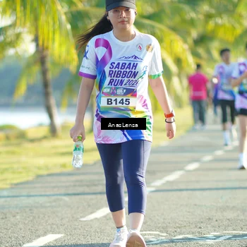 Runner Photo 6113047
