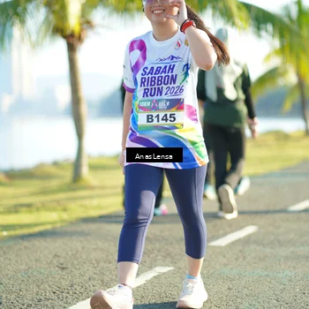 Runner Photo 6113048