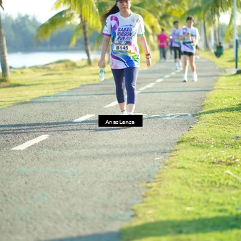 Runner Photo 6113050
