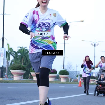 Runner Photo 6113051