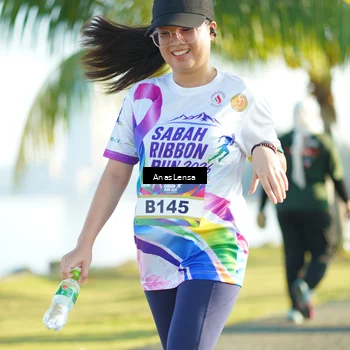 Runner Photo 6113064