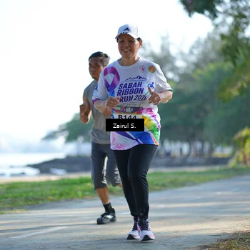 Runner Photo 6113068