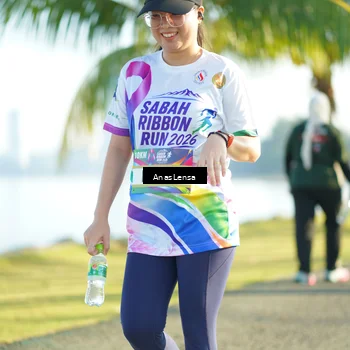 Runner Photo 6113075