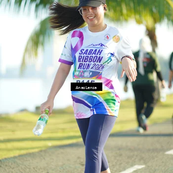 Runner Photo 6113076