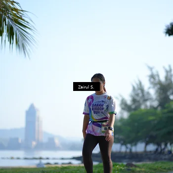 Runner Photo 6113077