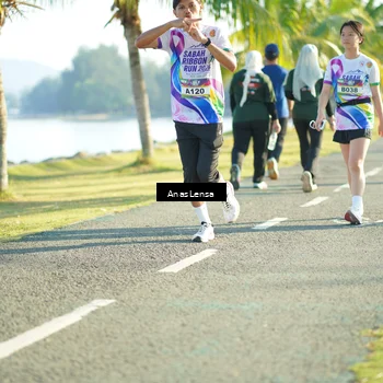 Runner Photo 6113079
